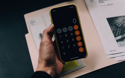 El Principio Simple de la Riqueza: Dominando la Magia del Interés Compuesto